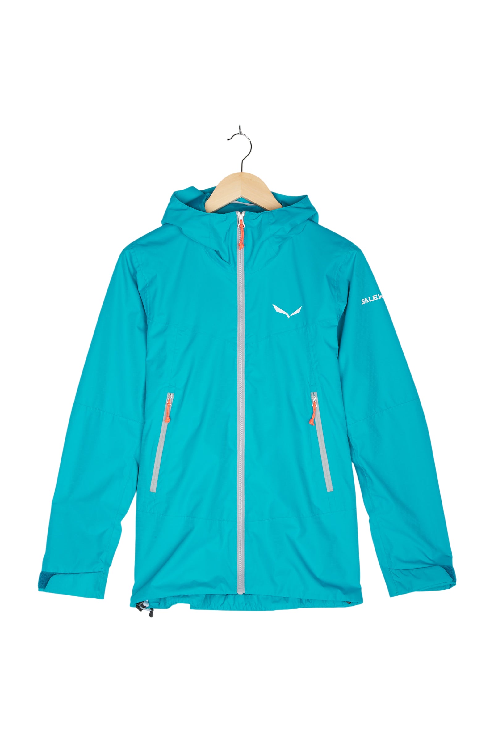 Hardshelljacke, Regenjacke für Damen